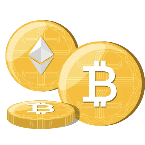 Köpa Bitcoin med Swish