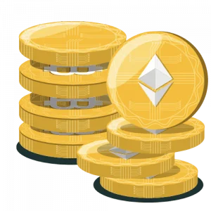 köpa kryptovaluta Ethereum